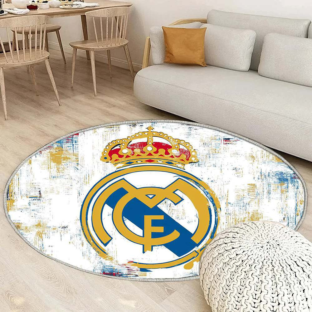 Real Madrid Couleur Neutre Style Moderne 26.jpg