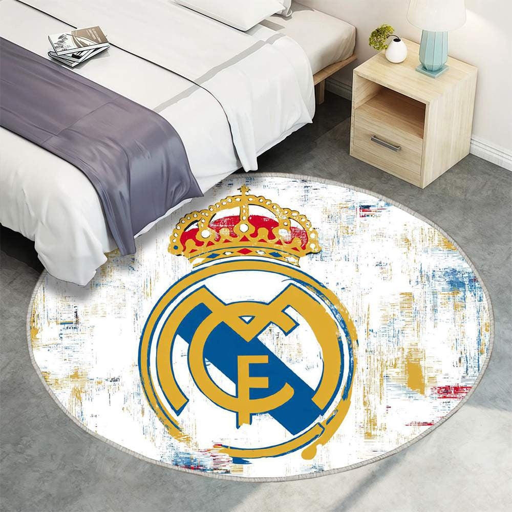 Real Madrid Couleur Neutre Style Moderne 26.jpg