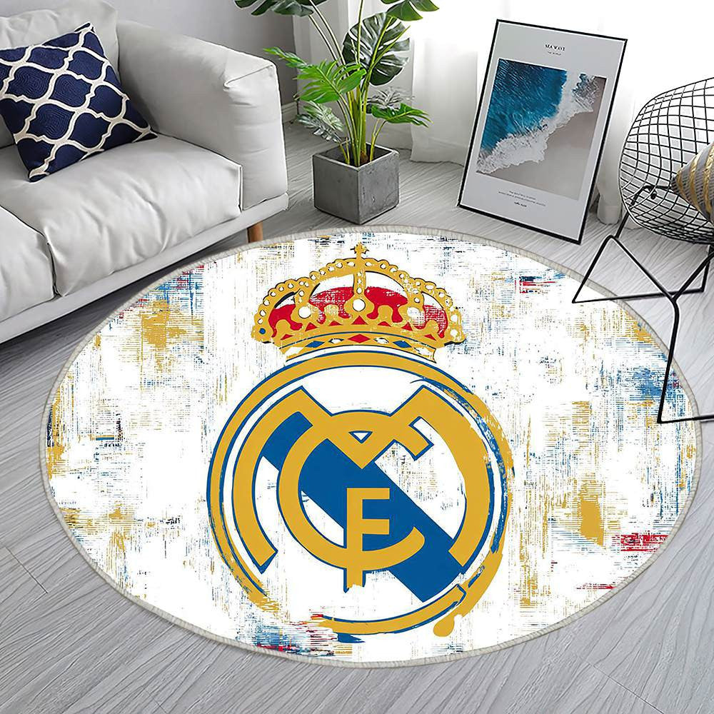 Real Madrid Couleur Neutre Style Moderne 26.jpg