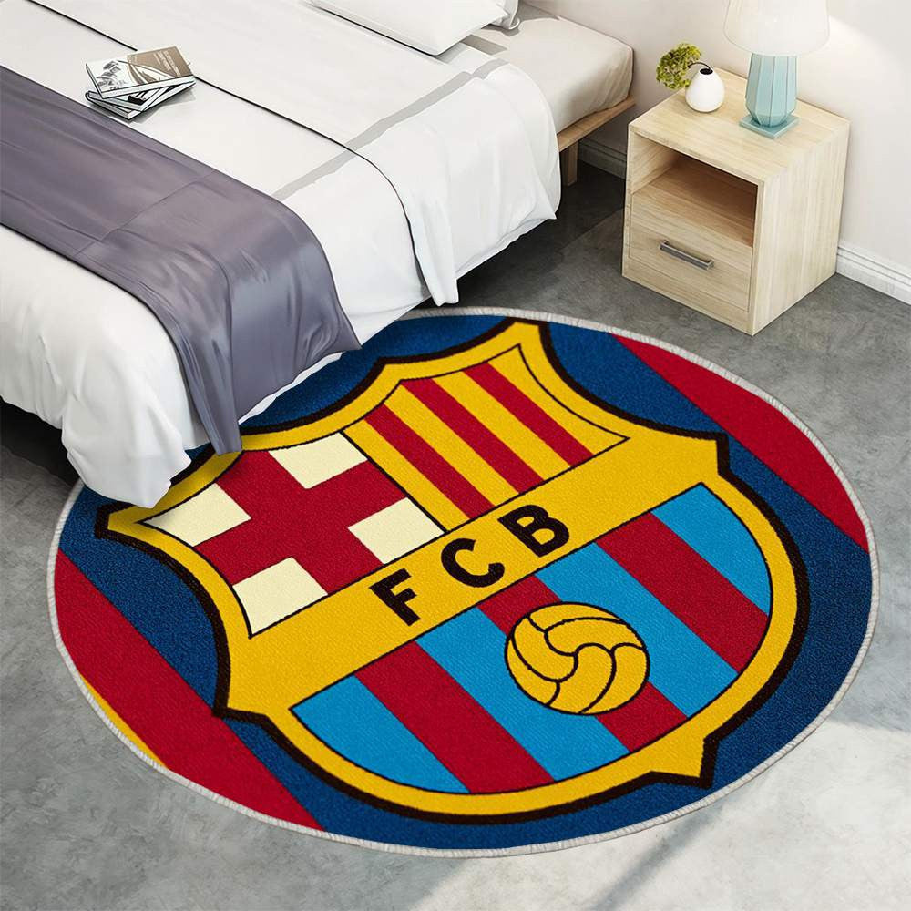 FC Barcelona Official 1.jpg