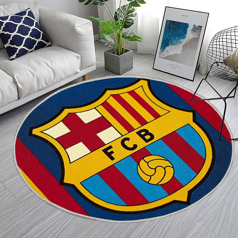 FC Barcelona Official 1.jpg