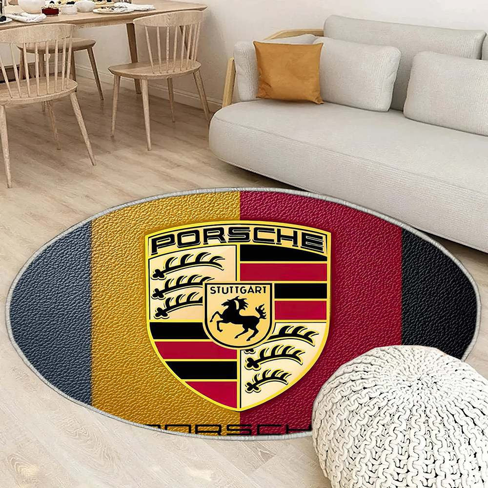 Logo Porsche 30.jpg