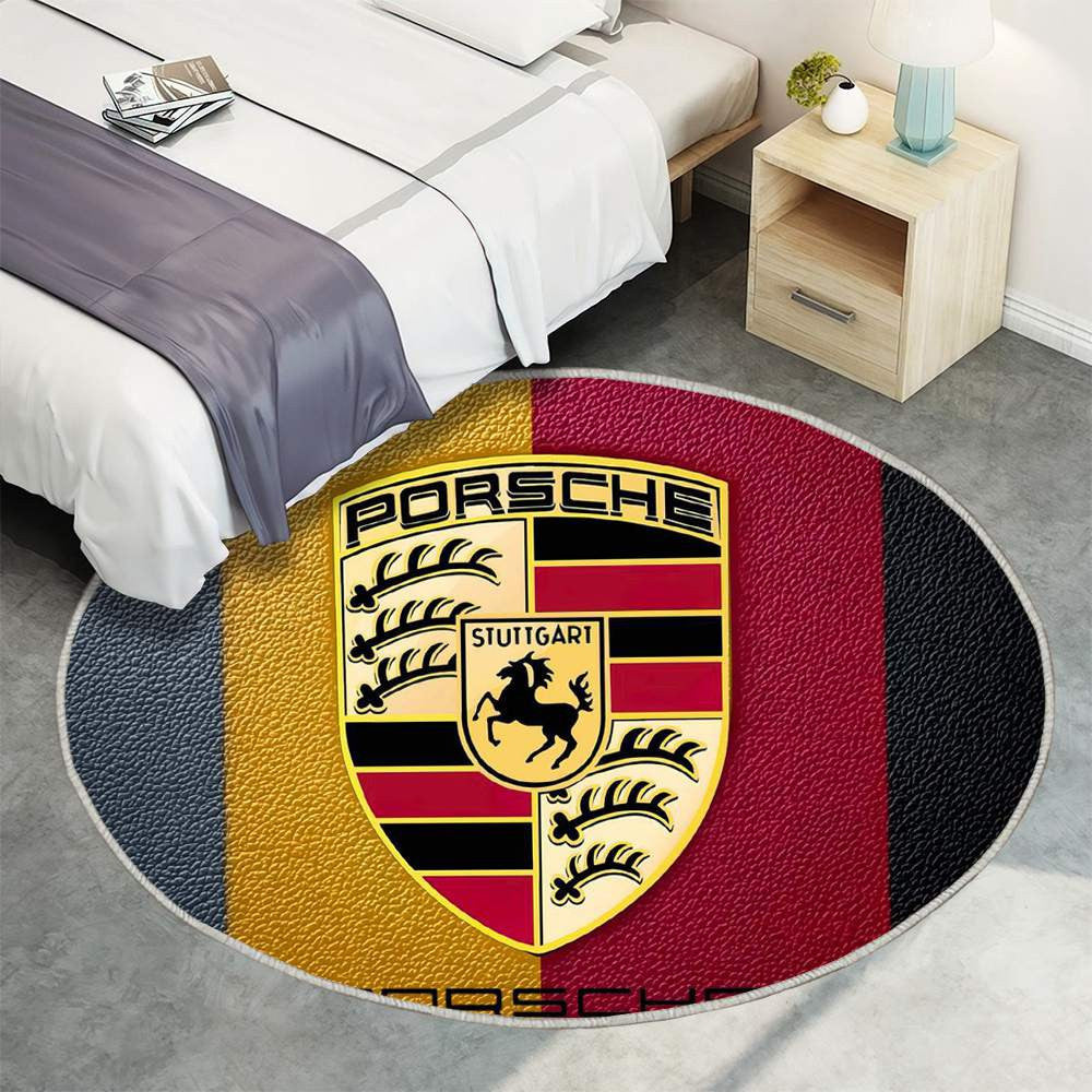Logo Porsche 30.jpg