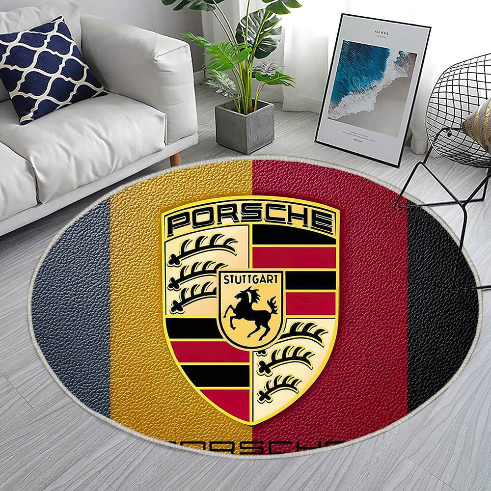 Logo Porsche 30.jpg