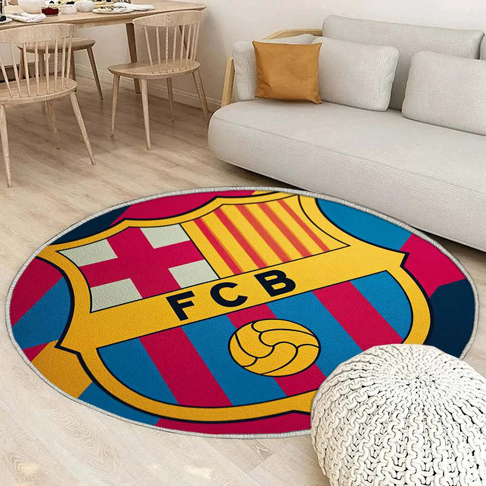 FC Barcelona Modern Geometric 3.jpg