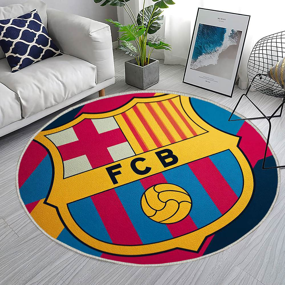 FC Barcelona Modern Geometric 3.jpg