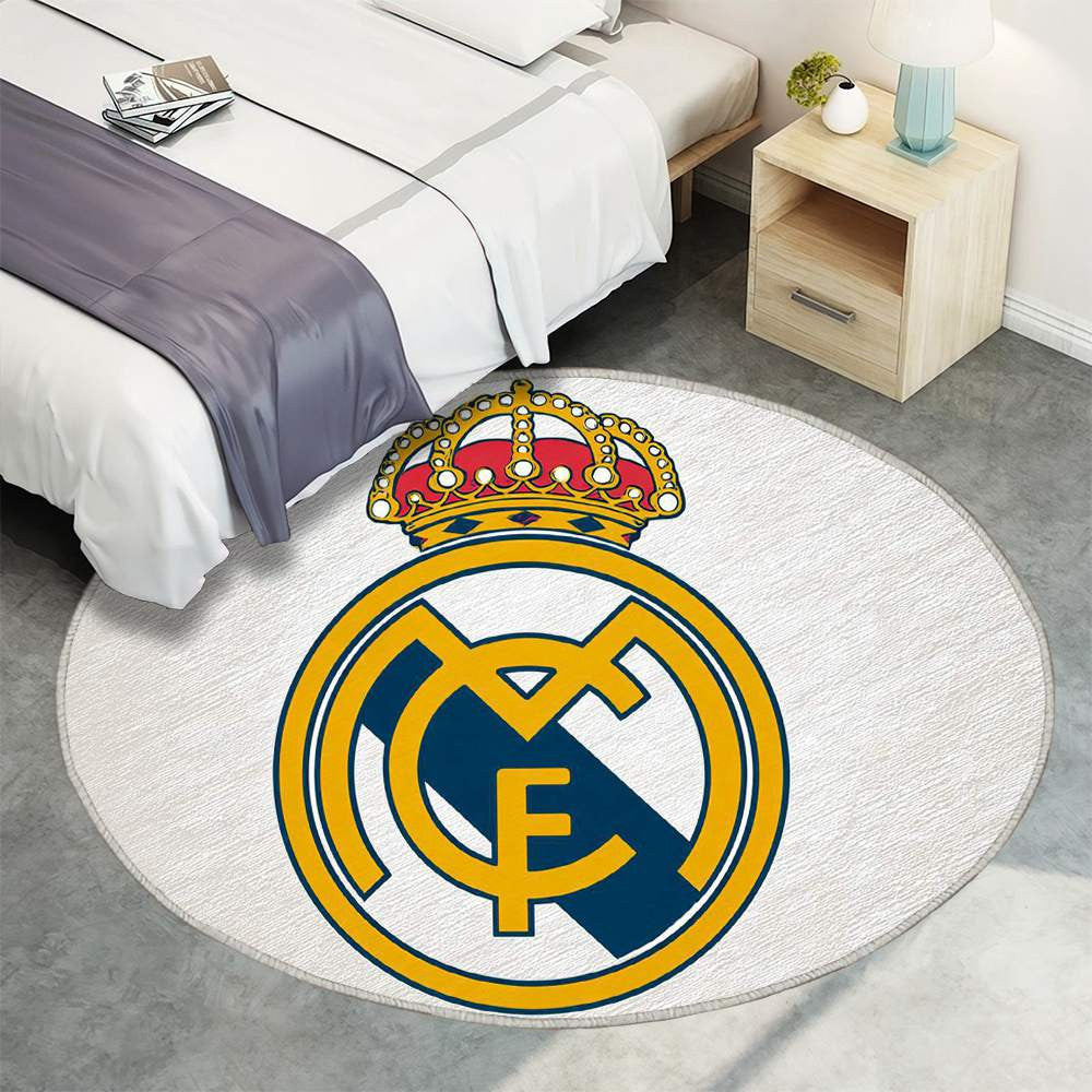 Real Madrid Couleur Neutre Style Moderne 12.jpg