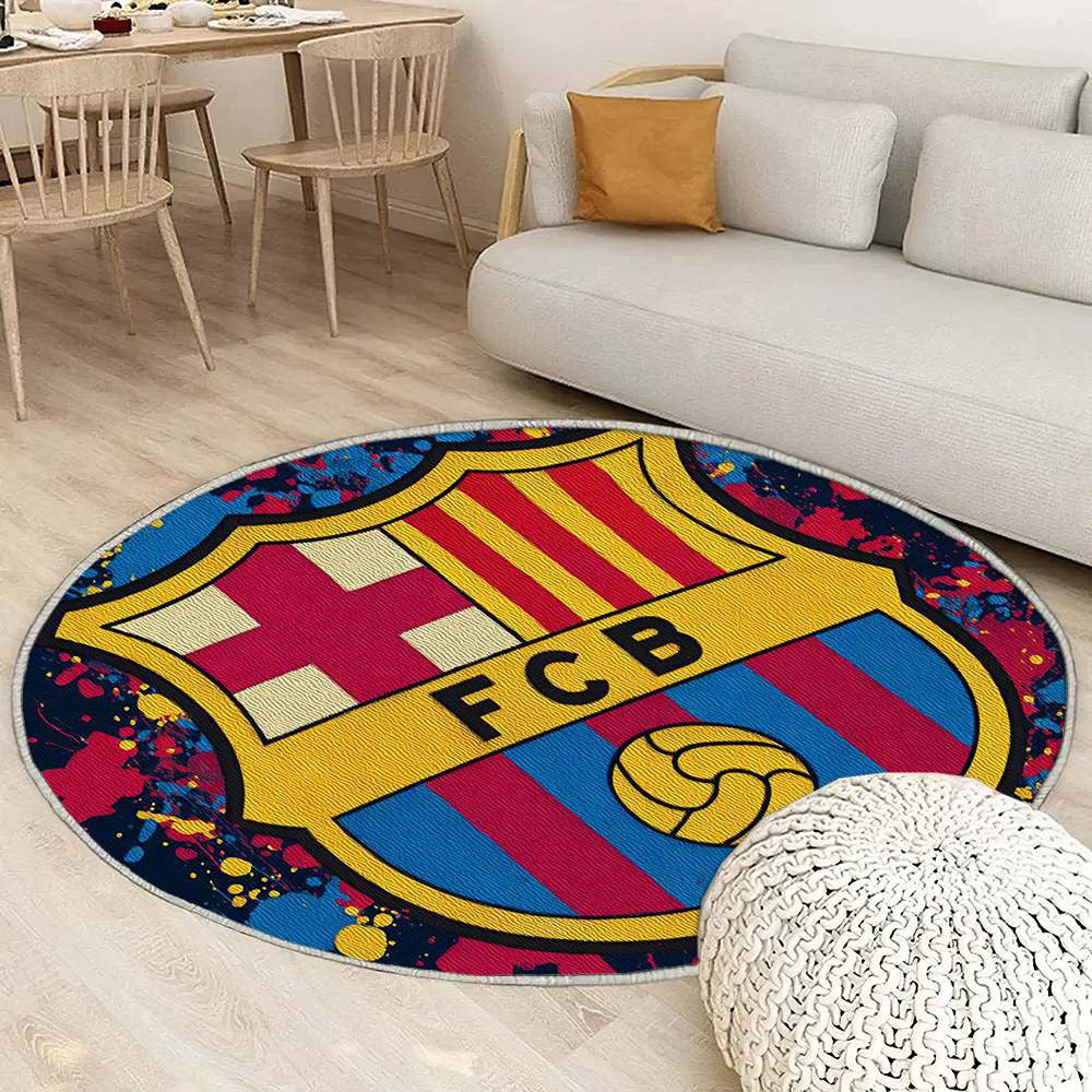 FC Barcelona Woven TeamCrest 2.jpg