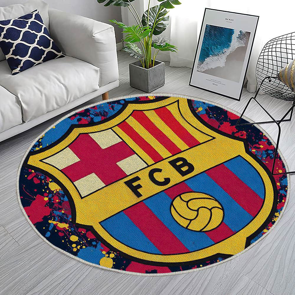 FC Barcelona Woven TeamCrest 2.jpg