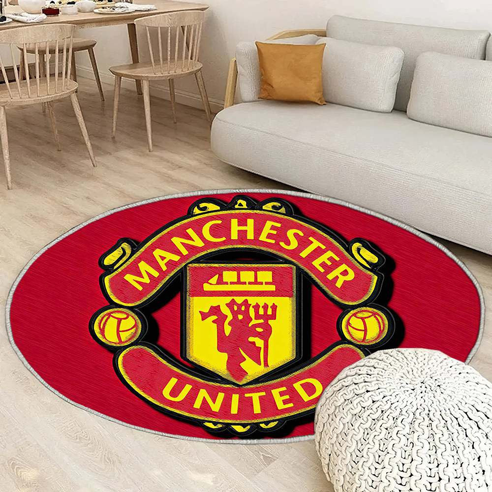 Manchester United Rouge Moderne 3.jpg