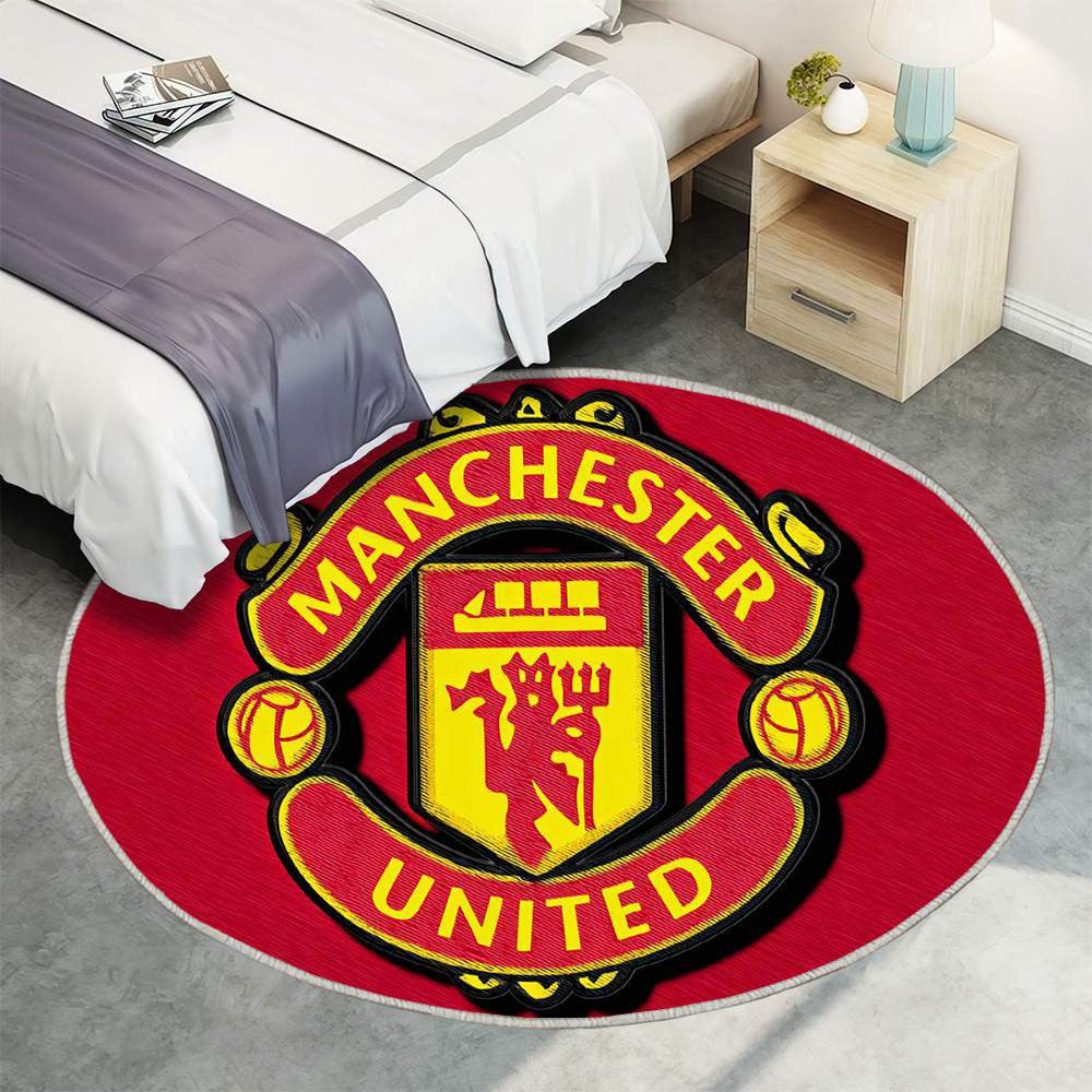 Manchester United Rouge Moderne 3.jpg