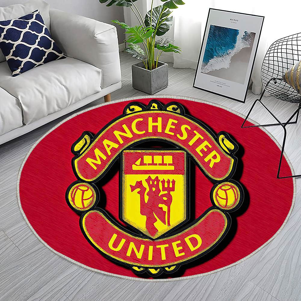 Manchester United Rouge Moderne 3.jpg