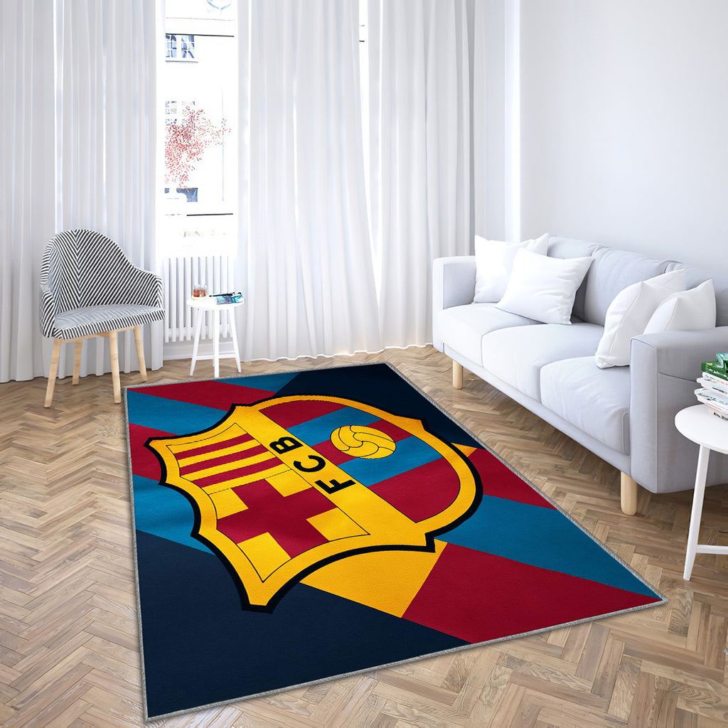FC Barcelona 36