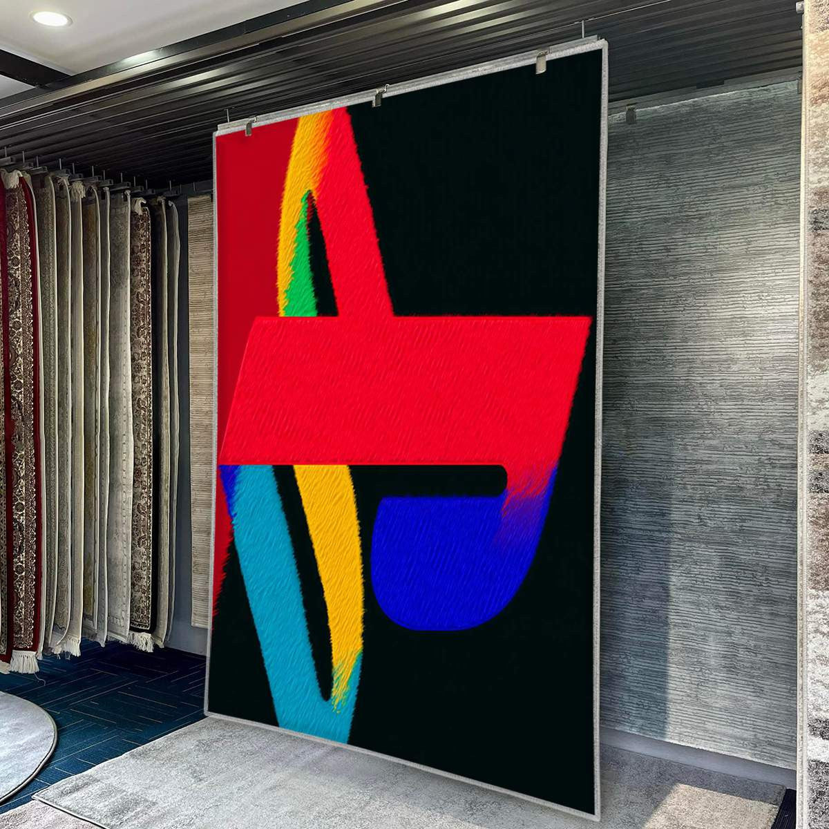 Play Station 3