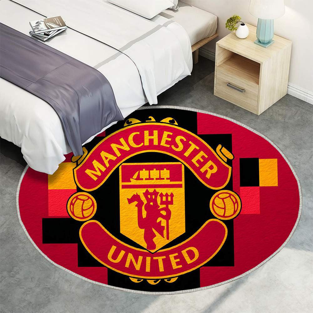 Manchester United 26.jpg
