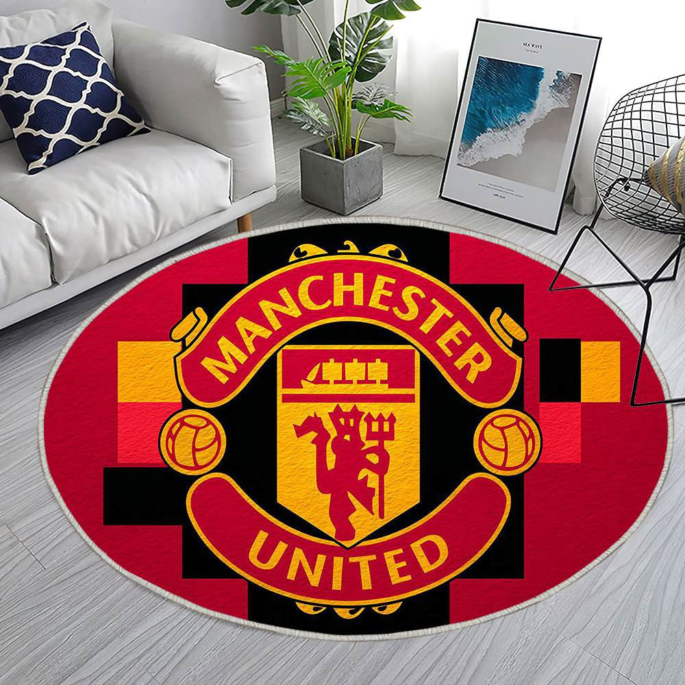 Manchester United 26.jpg