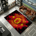 Manchester United 45