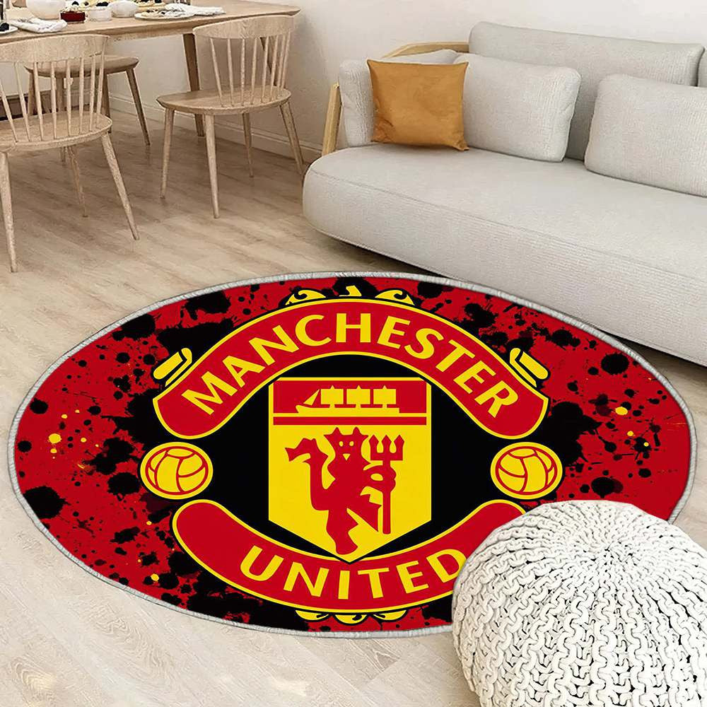 Manchester United 42.jpg