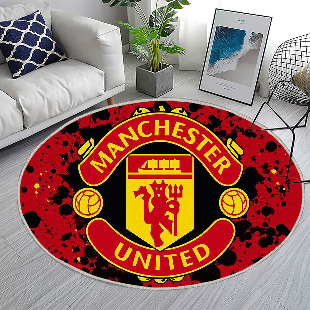 Manchester United 42.jpg