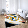Real Madrid 14