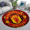 Manchester United Multicolore Chic 4.jpg