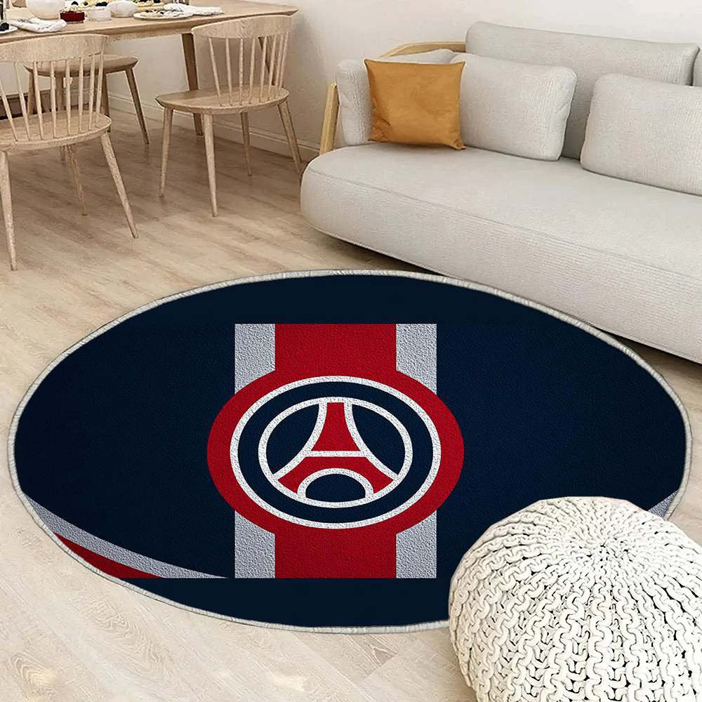Paris Saint-Germain 2.jpg