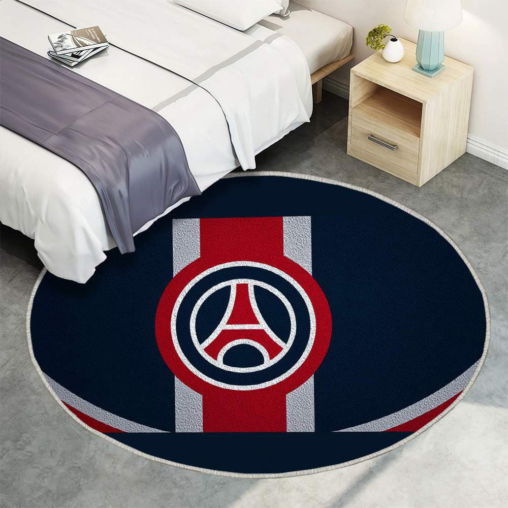 Paris Saint-Germain 2.jpg