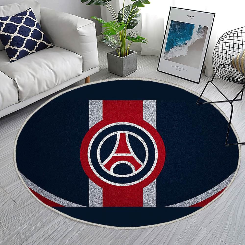Paris Saint-Germain 2.jpg