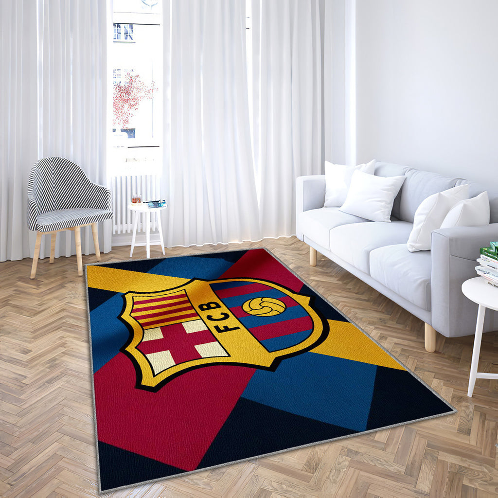 FC Barcelona 19