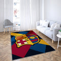 FC Barcelona 19