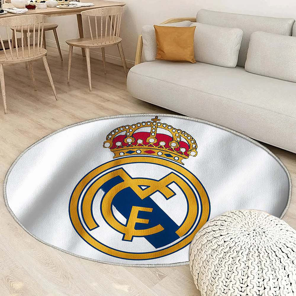 Real Madrid Couleur Neutre Style Logo 4.jpg