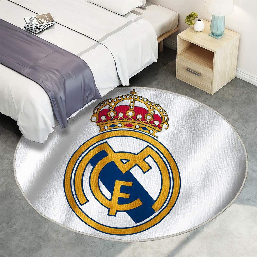 Real Madrid Couleur Neutre Style Logo 4.jpg