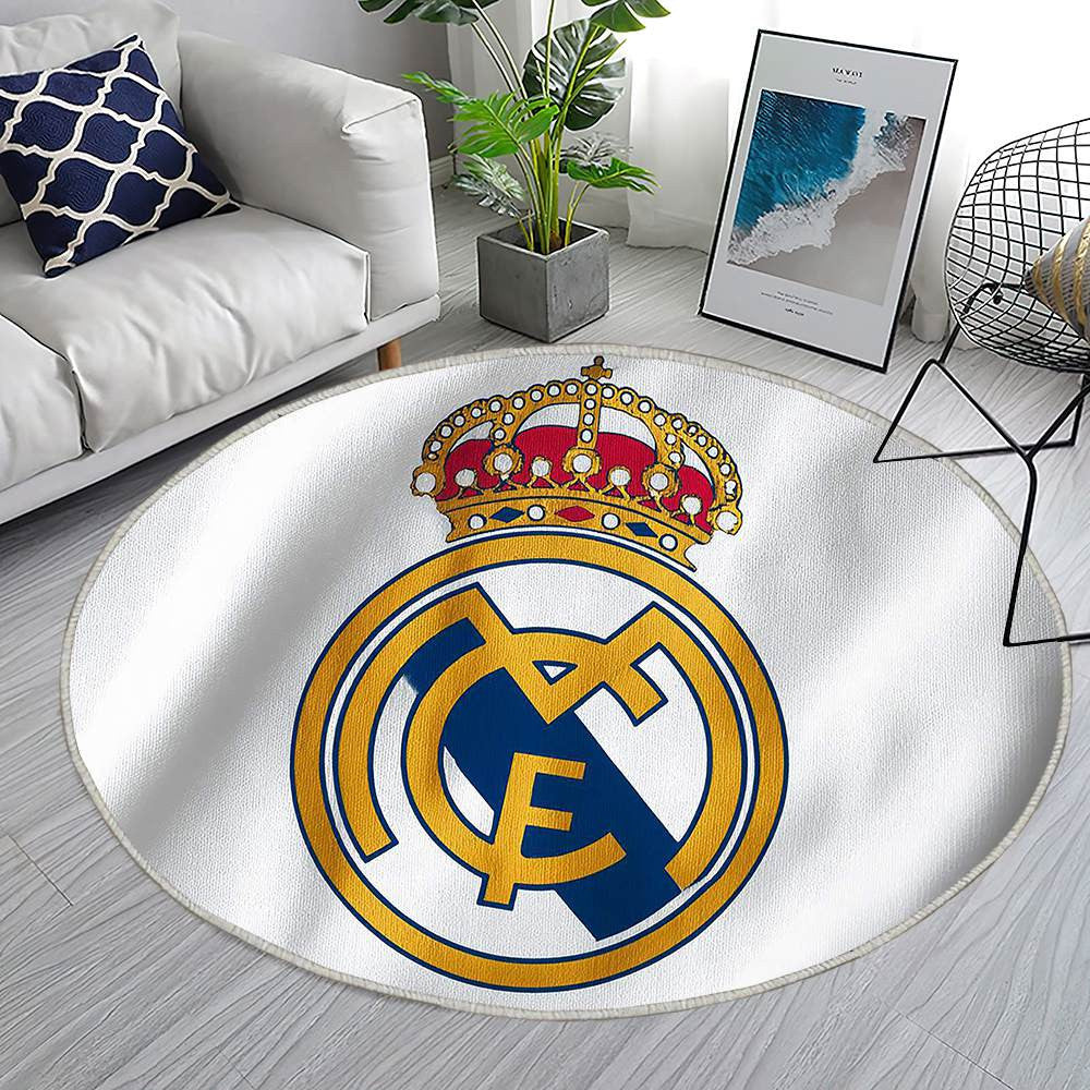 Real Madrid Couleur Neutre Style Logo 4.jpg