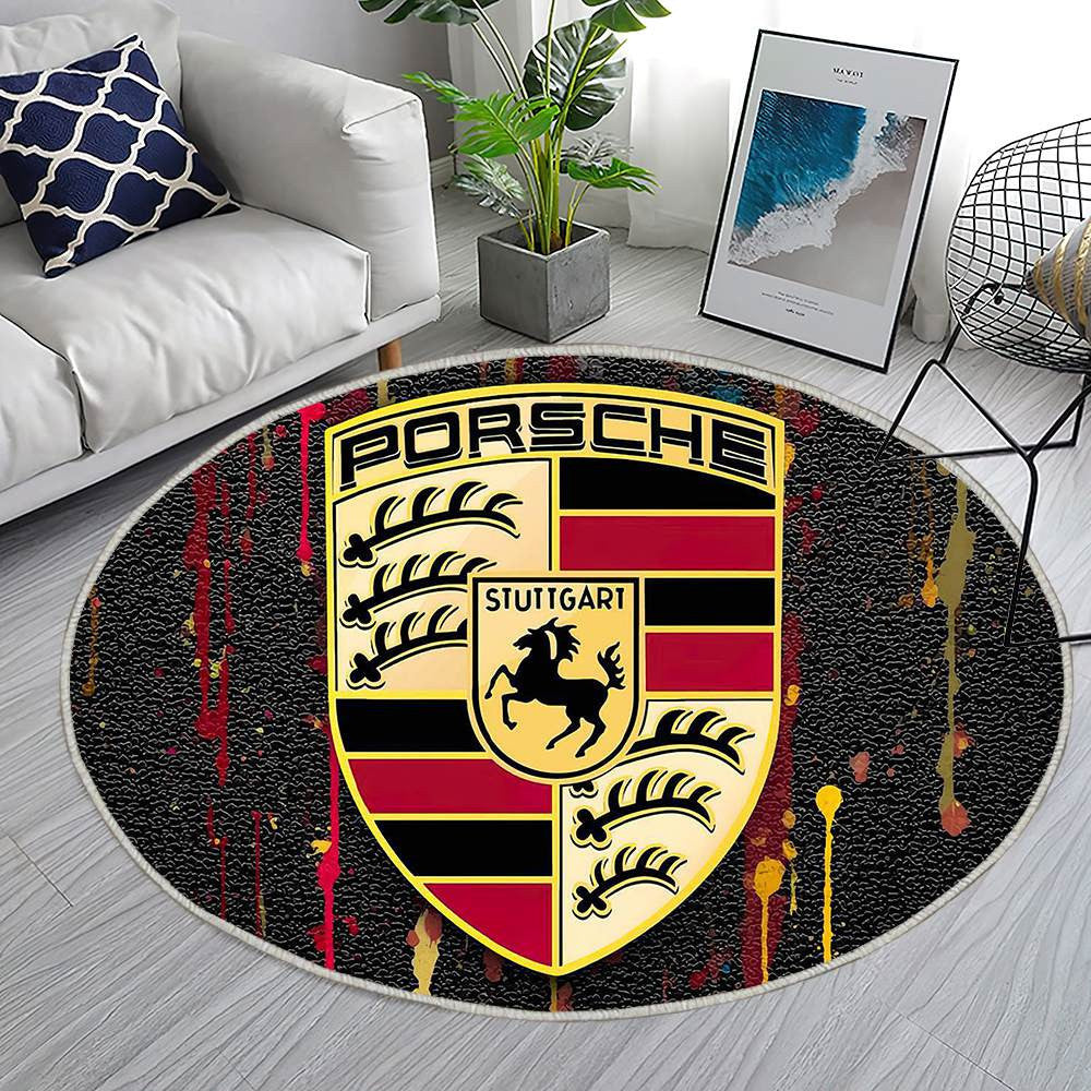 Logo Porsche 44.jpg