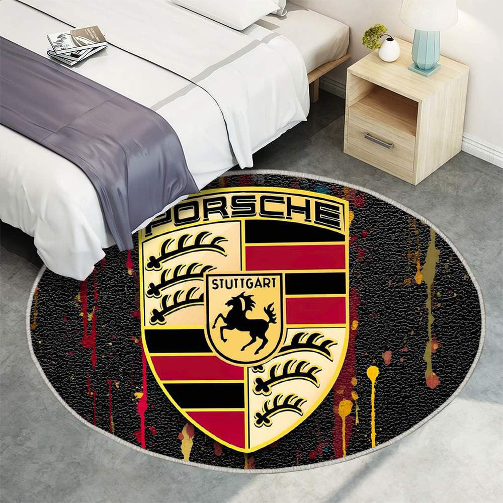 Logo Porsche 44.jpg