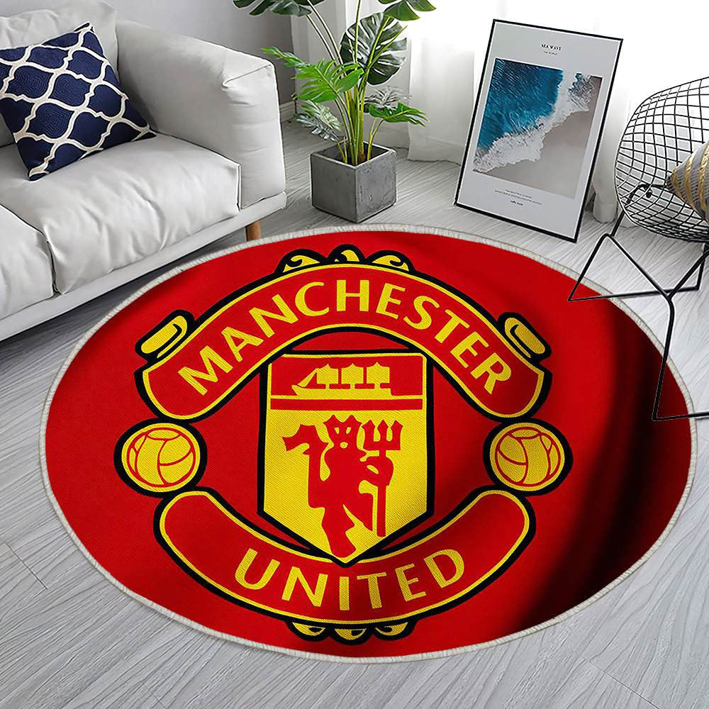 Manchester United 31.jpg