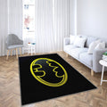 Logo Batman 5