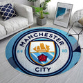 Manchester City Moderne Logo.jpg