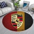 Logo Porsche Rouge Rendu 2.jpg