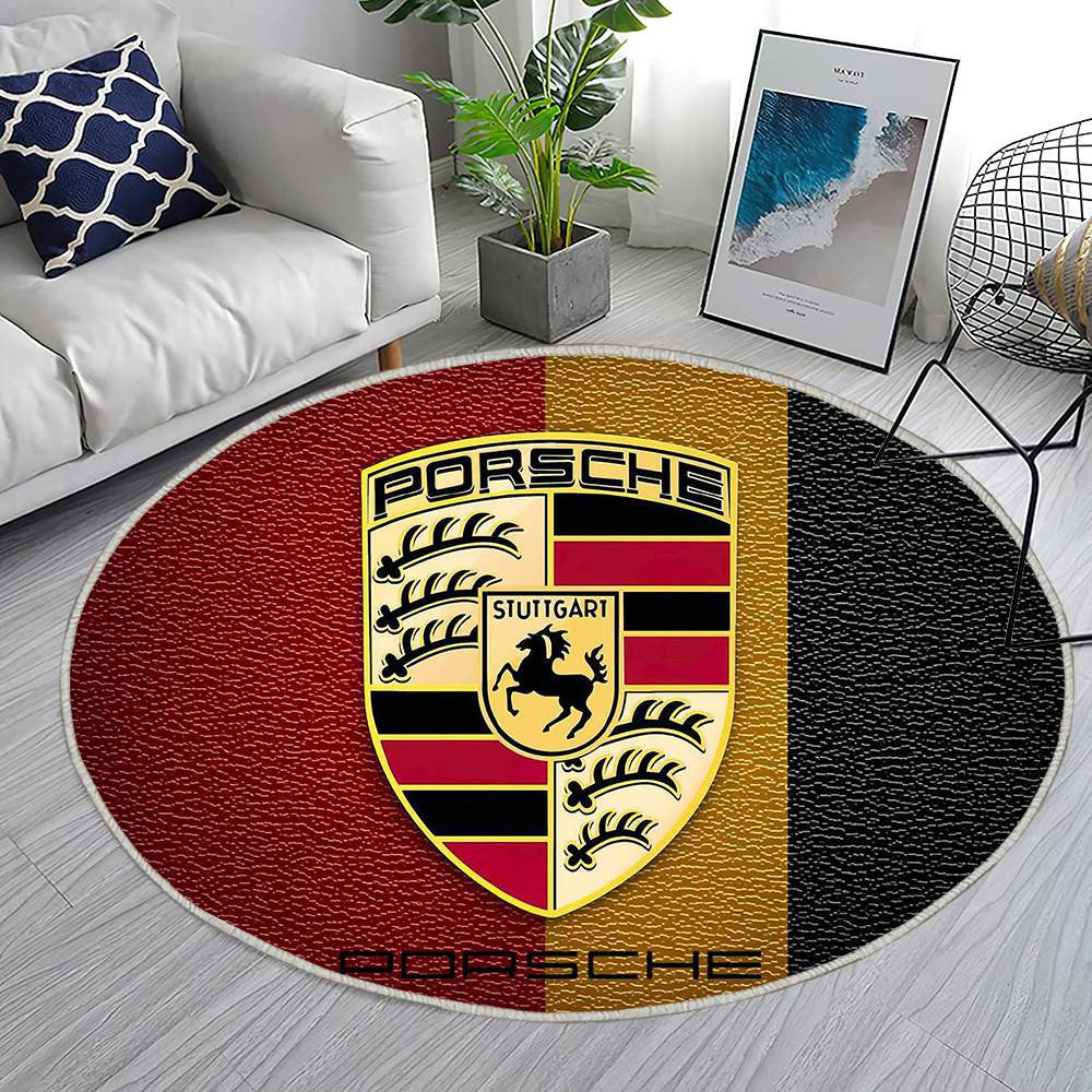 Logo Porsche Rouge Rendu 2.jpg