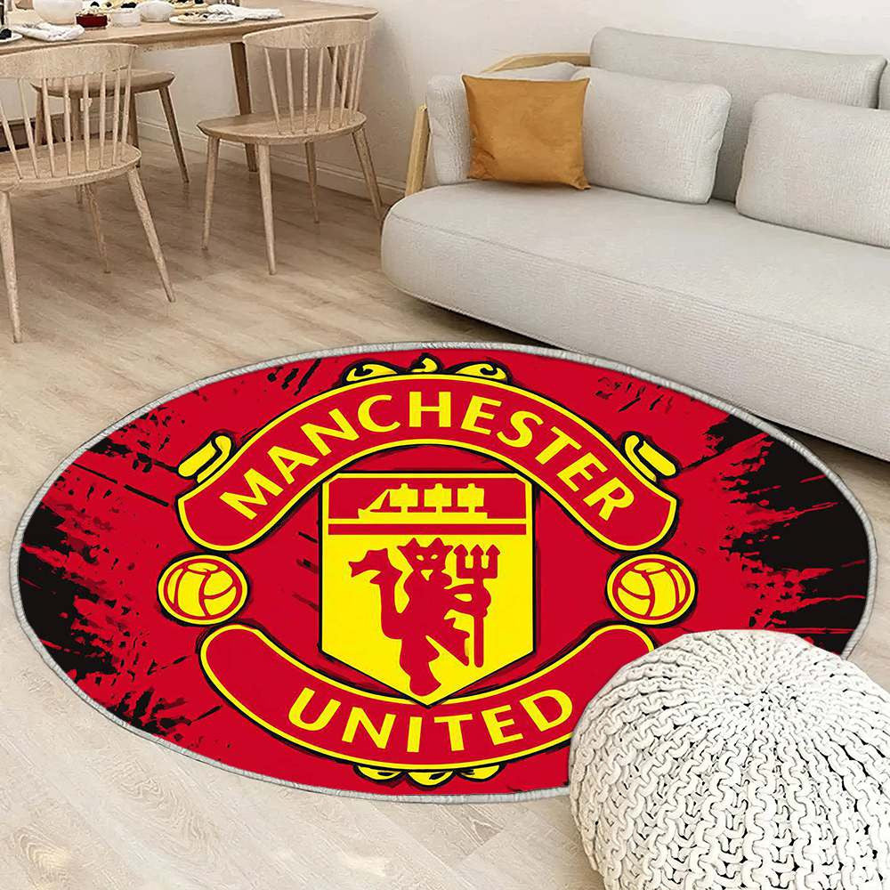 Manchester United Rouge Classique 2.jpg