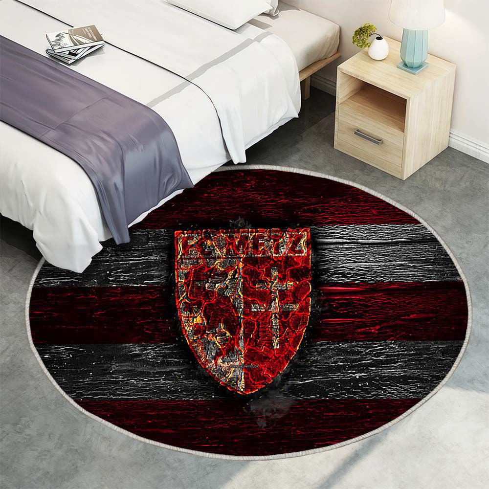 Metz FC