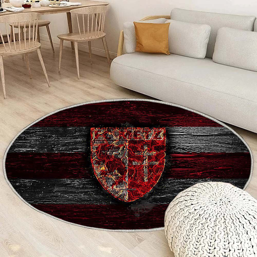 Metz FC