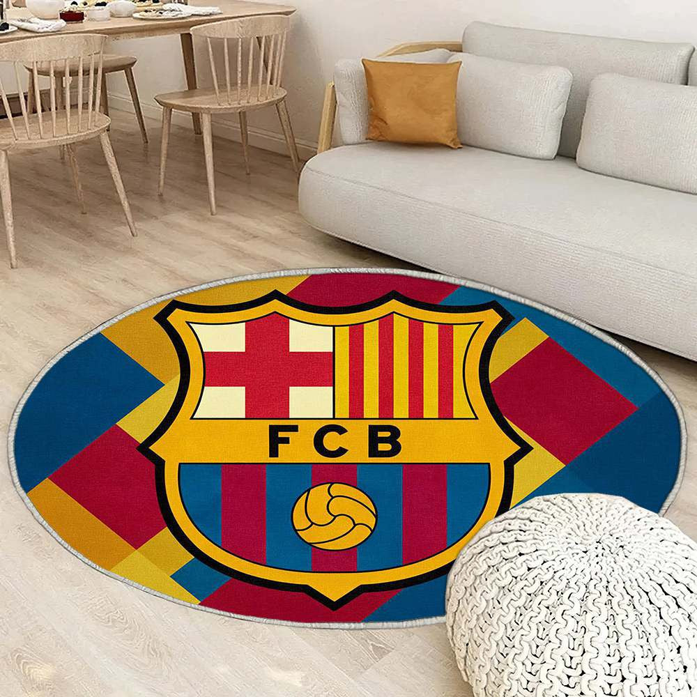 FC Barcelona Modern Geometric 28.jpg