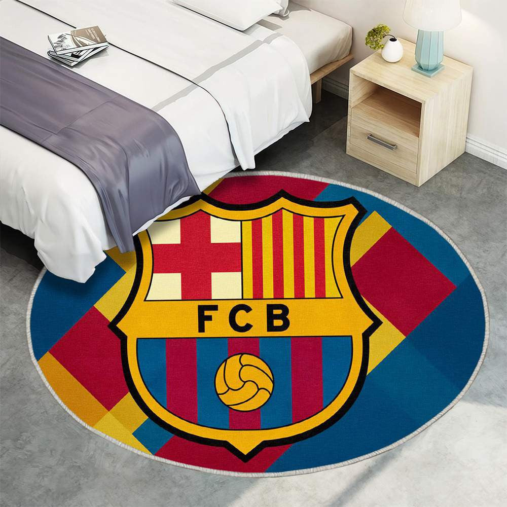 FC Barcelona Modern Geometric 28.jpg