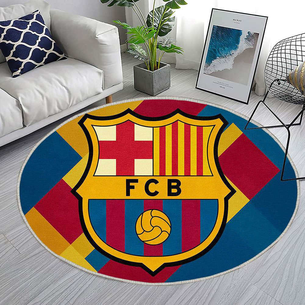 FC Barcelona Modern Geometric 28.jpg