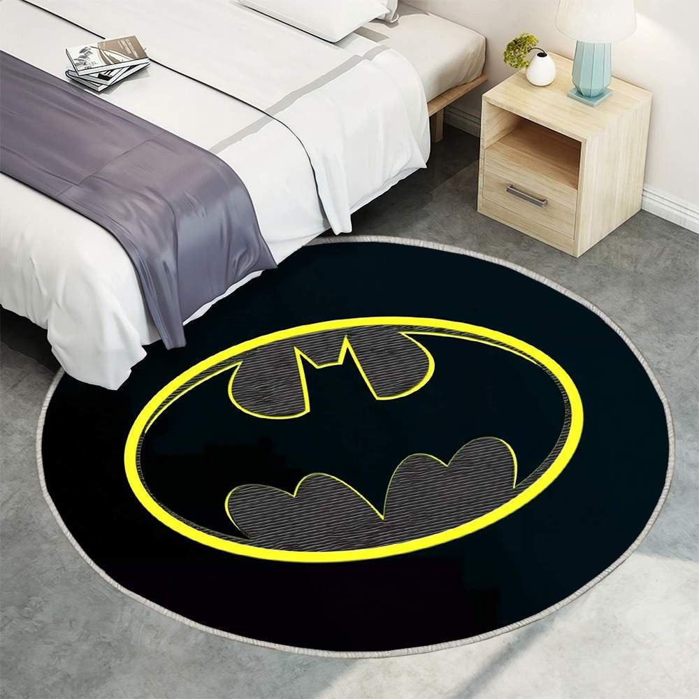 Logo Batman 4.jpg