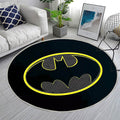 Logo Batman 4.jpg