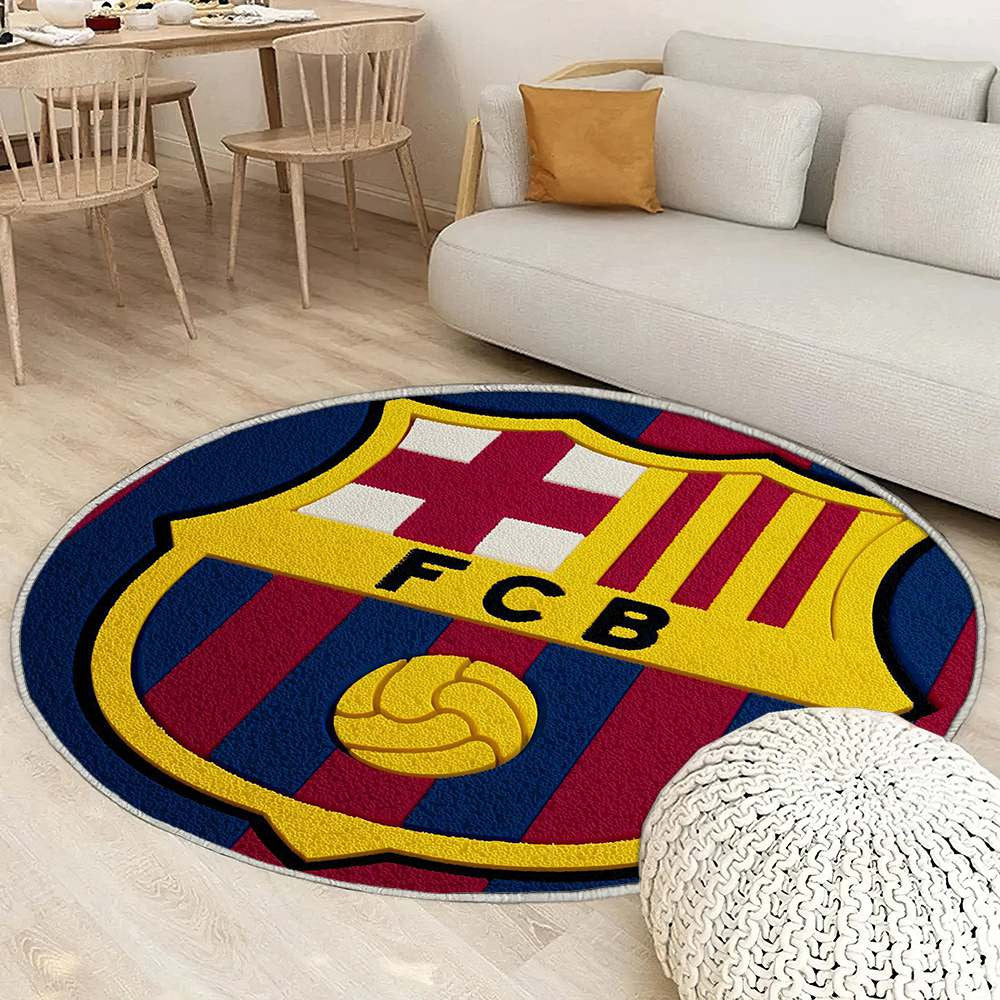 FC Barcelona Identity 8.jpg