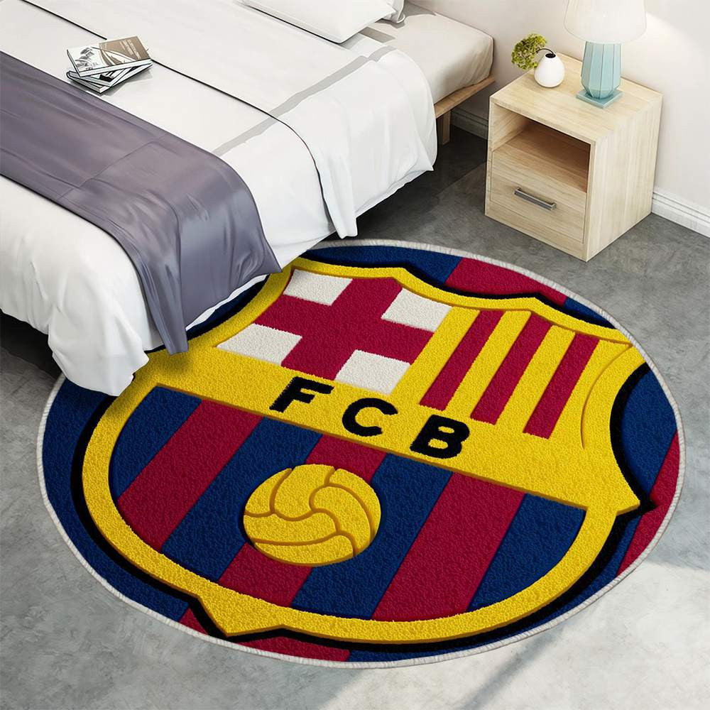 FC Barcelona Identity 8.jpg